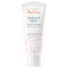 Avène - Hydrance Leggera Emulsione Idratante 40ml