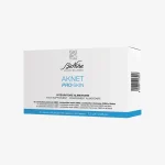 Bionike Aknet Pro>skin - 30 Capsule