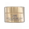 Bionike - Defence My Age Gold Crema Notte 50ml