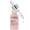 Filorga - NCEF Shot Siero Concentrato Rigenerazione Cellulare 15ml
