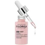 Filorga NCEF-Shot Concentrato Rivitalizzante Supremo - 15ml