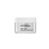 Filorga - Skin Unify Crema Uniformante Illuminante 50ml