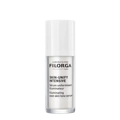 Filorga - Skin Unify Intensive - 30ml