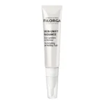 Filorga Skin Unify Radiance - 15ml