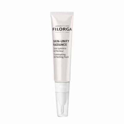 Filorga - Skin Unify Radiance Trattamento Perfezionante Illuminante 15ml