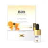 Isdin - Isdinceutics Flavo-C Forte Siero Viso - 1 Flacone