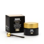 Isdin Isdinceutics Rejuvenate Vital Eyes Contorno Occhi - 15ml