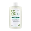 Klorane - Shampoo Avena 400ml