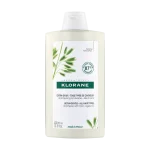 Klorane Shampoo al Latte D'Avena - 400ml
