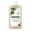 Klorane - Shampoo al Cupuacu 400ml