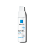 La Roche-Posay Toleriane Dermallergo Crema - 40ml