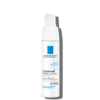 La Roche-Posay Toleriane Dermallergo Fluido - 40ml