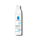 La Roche-Posay Toleriane Dermallergo Fluido - 40ml