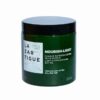 Lazartigue - Maschera Nourish Light Nutrizione Leggera - 250ml