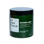 Lazartigue Maschera Nourish Light Nutrizione Leggera - 250ml