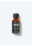 Miamo Skin Glow - 10 Flaconcini da 22ml