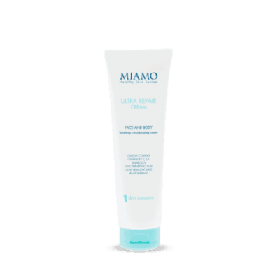 Miamo - Skin Concerns - Ultra Repair Cream - 150ml