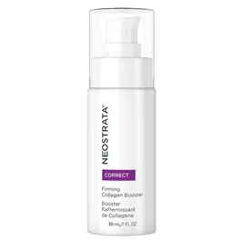 Neostrata - Correct Firming Collagen Booster 30ml