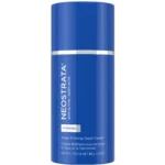 Neostrata Firming Triple Firming Neck Cream - 80g