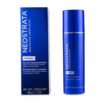 Neostrata - Firming - dermal replenishment 50g