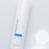 Neostrata High Potency Cream Esfoliante - 30g