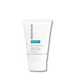 Neostrata Restore Bionic Face Cream - 40g