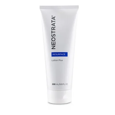 Neostrata - Resurface Lotion Plus Lozione Levigante 200ml