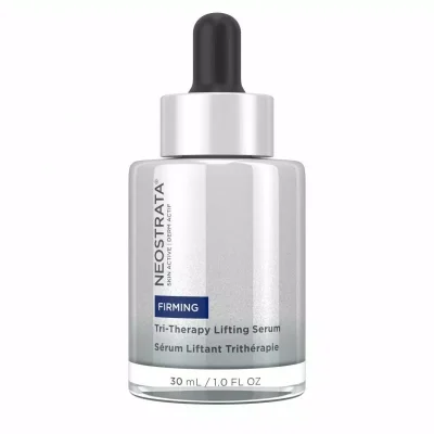 Neostrata - Tri Therapy Lifting Serum 30ml