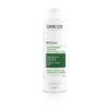 Vichy - Dercos PSOlution Shampoo Trattamento Cheratoriduttore 200ml