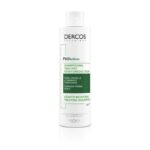 Vichy Dercos PSOlution Shampoo Trattamento Cheratoriduttore - 200ml