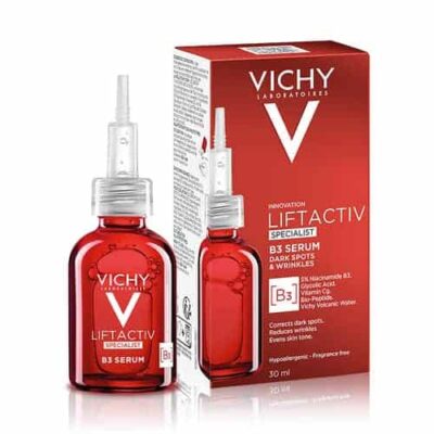Vichy - Liftactiv Specialist - B3 Serum Macchie Scure e Rughe - 30ml