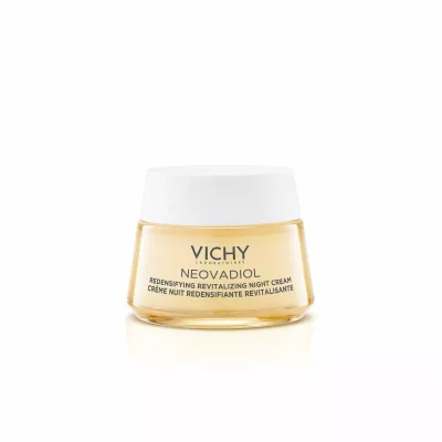 Vichy - Neovadiol Peri-Menopausa Crema Notte 50ml