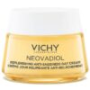 Vichy - Neovadiol Post-Menopausa Crema Giorno Relipidante Anti-rilassamento 50ml