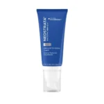 Neostrata Firming Dermal Replenishment - 50g