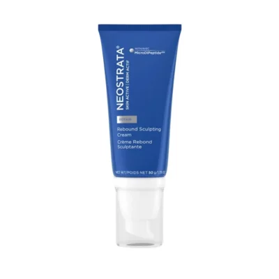 Neostrata Firming Dermal Replenishment - 50g