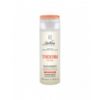 Bionike - Triderm - Doccia Shampoo - 200ml