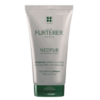 Furterer - NEOPUR Shampoo Antiforfora Riequilibrante Forfora Grassa 150ml