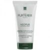 Furterer - NEOPUR Shampoo Equilibrante Antiforfora Forfora Secca 150ml