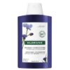 Klorane - Shampoo alla Centaurea - 400ml
