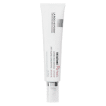 La Roche-Posay Redermic Retinol - 30ml