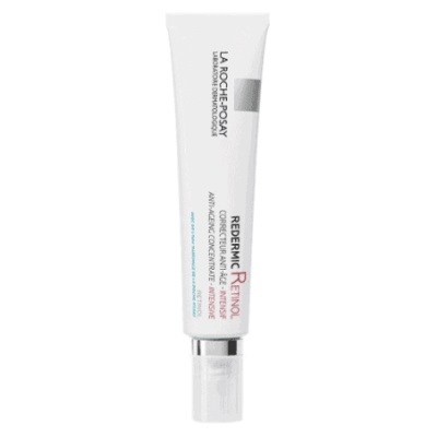 La Roche Posay - Redermic Retinol - 30ml