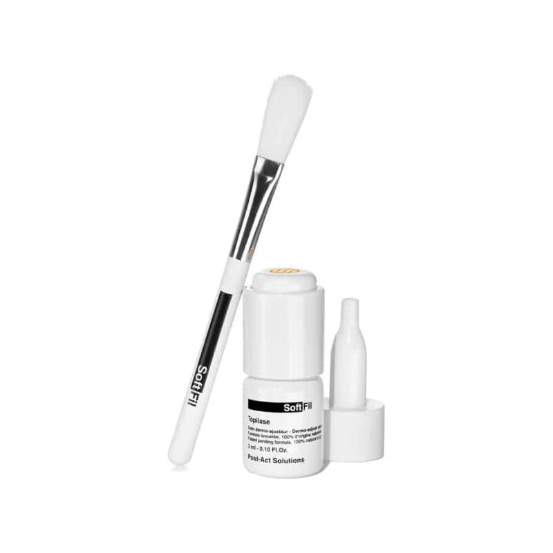 Topilase - Topical Dermo-Adjust Care