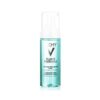 Vichy - Pureté Thermale - Acqua Mousse Detergente Illuminante - 150ml