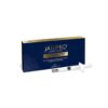 Jalupro - Super Hydro 2,5ml