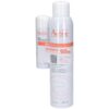 Avène Acqua Termale cofanetto