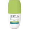 Bioclin - Deo 24H Roll-On Deodorante 50ml