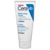 CeraVe - Crema Idratante 177ml