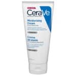 CeraVe Crema Idratante - 177ml