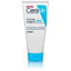 CeraVe - SA Crema Levigante 177ml