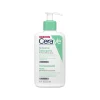 CeraVe - Schiuma Detergente Seboregolatrice 236ml